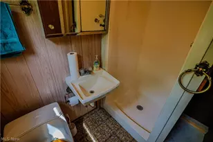 5475 Parks Ave NE, Louisville, OH 44641 - Photo 37
