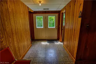 5475 Parks Ave NE, Louisville, OH 44641 - Photo 33