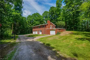 5475 Parks Ave NE, Louisville, OH 44641 - Photo 11
