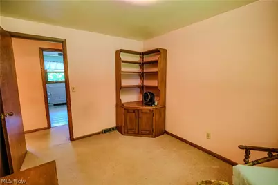 5475 Parks Avenue NE, Louisville, OH 44641 - Photo 23