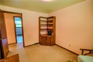 5475 Parks Ave NE, Louisville, OH 44641 - Photo 23