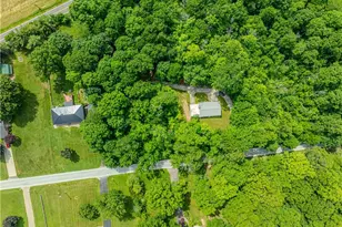 5475 Parks Ave NE, Louisville, OH 44641 - Photo 47