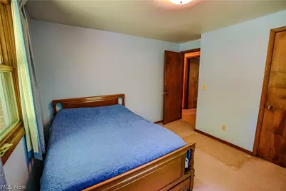 5475 Parks Avenue NE, Louisville, OH 44641 - Photo 31