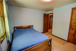 5475 Parks Ave NE, Louisville, OH 44641 - Photo 31