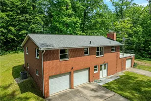 5475 Parks Ave NE, Louisville, OH 44641 - Photo 13
