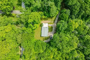 5475 Parks Ave NE, Louisville, OH 44641 - Photo 45