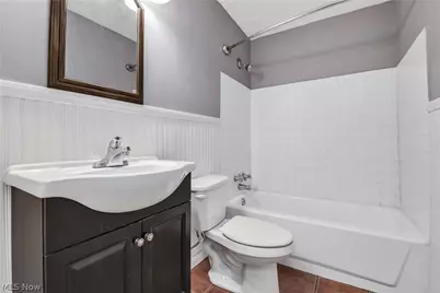 12029 Clifton Boulevard #204, Oakwood, OH 44107 - Photo 19