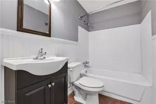 12029 Clifton Blvd, Oakwood, OH 44107 - Photo 19
