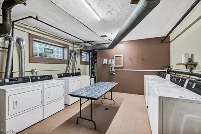 12029 Clifton Boulevard #204, Oakwood, OH 44107 - Photo 25