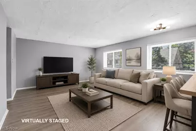 12029 Clifton Boulevard #204, Oakwood, OH 44107 - Photo 3