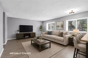 12029 Clifton Blvd, Oakwood, OH 44107 - Photo 3
