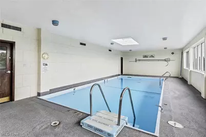 12029 Clifton Boulevard #204, Oakwood, OH 44107 - Photo 21