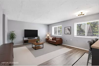 12029 Clifton Boulevard #204, Oakwood, OH 44107 - Photo 3