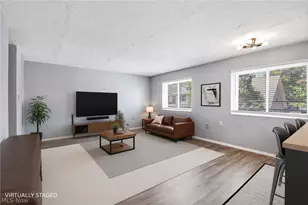12029 Clifton Blvd, Oakwood, OH 44107 - Photo 3