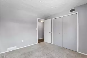 12029 Clifton Blvd, Oakwood, OH 44107 - Photo 15