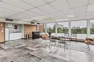 12029 Clifton Blvd, Oakwood, OH 44107 - Photo 21