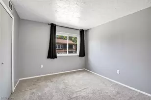 12029 Clifton Blvd, Oakwood, OH 44107 - Photo 13
