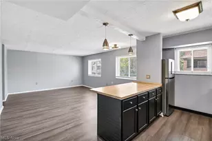 12029 Clifton Blvd, Oakwood, OH 44107 - Photo 11