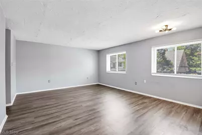 12029 Clifton Boulevard #204, Oakwood, OH 44107 - Photo 7