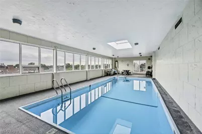 12029 Clifton Boulevard #204, Oakwood, OH 44107 - Photo 23