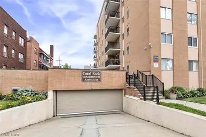 12029 Clifton Boulevard #204, Oakwood, OH 44107 - Photo 27