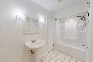 824 S Chillicothe Rd, Aurora, OH 44202 - Photo 17