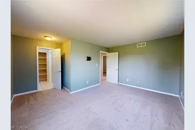 824 S Chillicothe Road #14, Aurora, OH 44202 - Photo 15