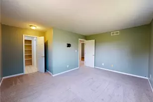 824 S Chillicothe Rd, Aurora, OH 44202 - Photo 15