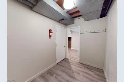 824 S Chillicothe Road #14, Aurora, OH 44202 - Photo 29
