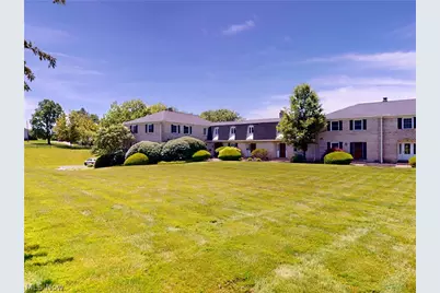 824 S Chillicothe Road #14, Aurora, OH 44202 - Photo 33