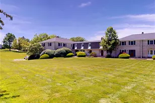 824 S Chillicothe Rd, Aurora, OH 44202 - Photo 33