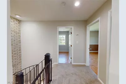 824 S Chillicothe Road #14, Aurora, OH 44202 - Photo 19