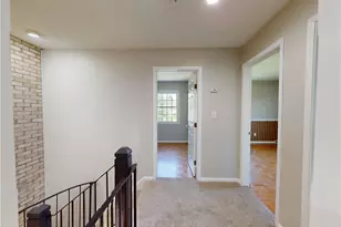 824 S Chillicothe Rd, Aurora, OH 44202 - Photo 19
