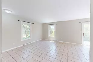 824 S Chillicothe Rd, Aurora, OH 44202 - Photo 3