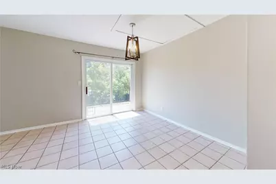 824 S Chillicothe Road #14, Aurora, OH 44202 - Photo 25