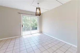 824 S Chillicothe Rd, Aurora, OH 44202 - Photo 25