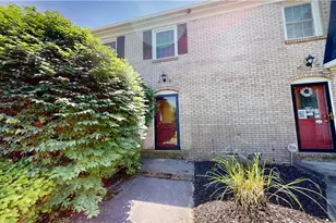 824 S Chillicothe Rd, Aurora, OH 44202 - Photo 1