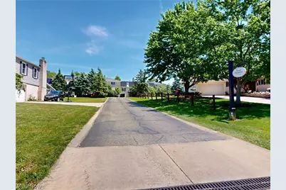 824 S Chillicothe Road #14, Aurora, OH 44202 - Photo 31