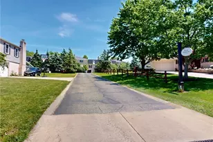824 S Chillicothe Rd, Aurora, OH 44202 - Photo 31