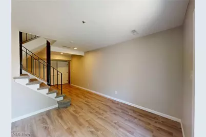 824 S Chillicothe Road #14, Aurora, OH 44202 - Photo 21