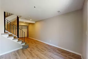 824 S Chillicothe Rd, Aurora, OH 44202 - Photo 21