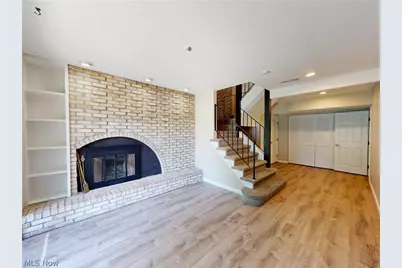 824 S Chillicothe Road #14, Aurora, OH 44202 - Photo 23