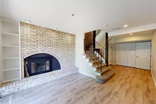 824 S Chillicothe Rd, Aurora, OH 44202 - Photo 23