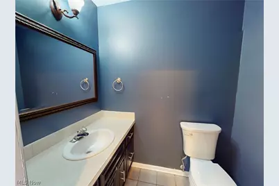 824 S Chillicothe Road #14, Aurora, OH 44202 - Photo 11