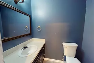 824 S Chillicothe Rd, Aurora, OH 44202 - Photo 11