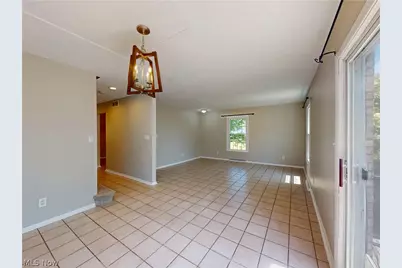 824 S Chillicothe Road #14, Aurora, OH 44202 - Photo 5