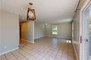 824 S Chillicothe Rd, Aurora, OH 44202 - Photo 5