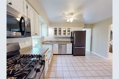 824 S Chillicothe Road #14, Aurora, OH 44202 - Photo 9