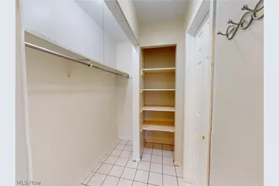 824 S Chillicothe Road #14, Aurora, OH 44202 - Photo 27