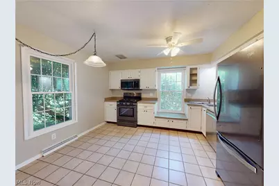 824 S Chillicothe Road #14, Aurora, OH 44202 - Photo 7